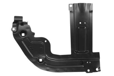 Headlight Base BLIC 6508-05-5724220P