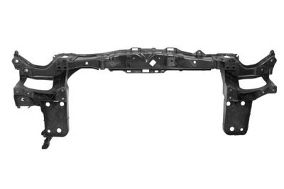 Radiator Support BLIC 6508-05-6011200P