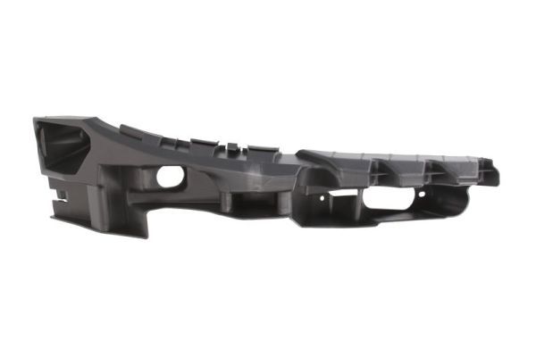 BLIC 6508-05-6039242P Headlight Base