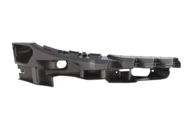 Headlight Base BLIC 6508-05-6039242P