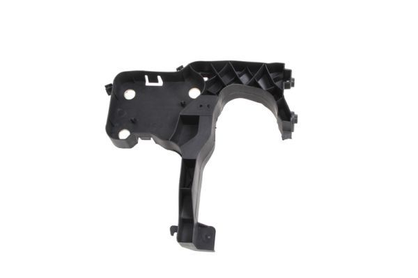 BLIC 6508-05-6041241P Headlight Base