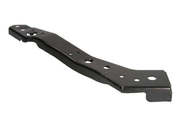 BLIC 6508-05-6043242P Headlight Base