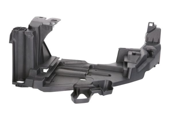 BLIC 6508-05-6043243P Lamp Holder