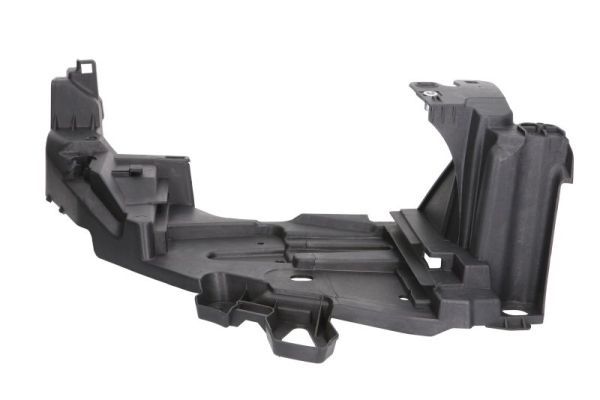 BLIC 6508-05-6043244P Lamp Holder