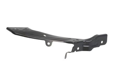 Radiator Support BLIC 6508-05-6044274P