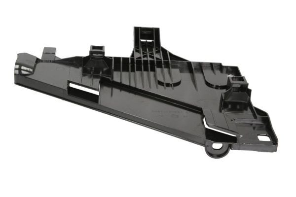 BLIC 6508-05-6426244P Lamp Holder