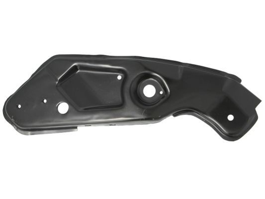 BLIC 6508-05-6614241P Headlight Base