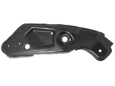 Headlight Base BLIC 6508-05-6614241P