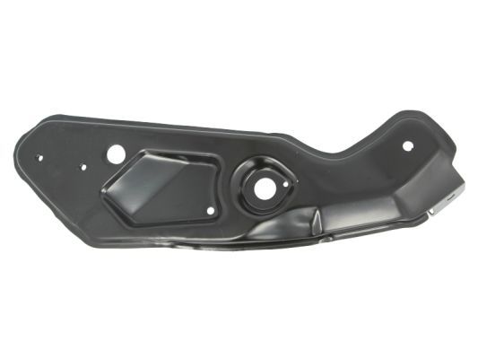 BLIC 6508-05-6614242P Headlight Base