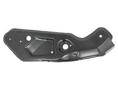 Headlight Base BLIC 6508-05-6614242P