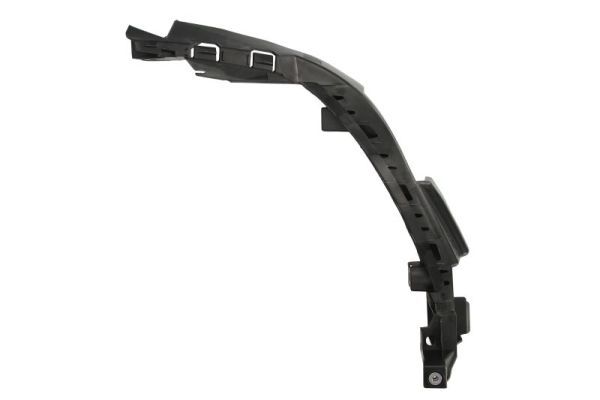 BLIC 6508-05-6623261P Mounting Bracket, bumper