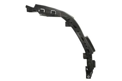 Mounting Bracket, bumper BLIC 6508-05-6623261P