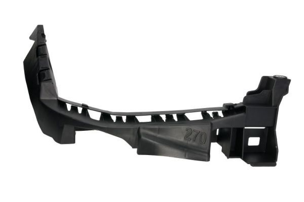 BLIC 6508-05-6623262P Mounting Bracket, bumper