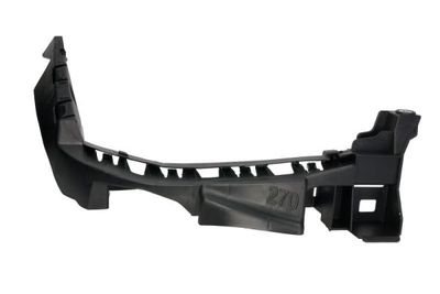 Mounting Bracket, bumper BLIC 6508-05-6623262P