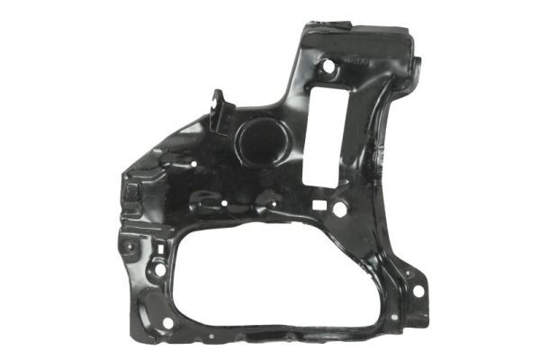 BLIC 6508-05-6711276P Headlight Base