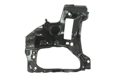 Headlight Base BLIC 6508-05-6711276P