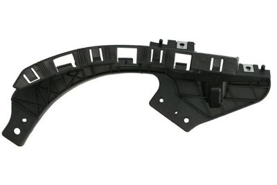 Headlight Base BLIC 6508-05-6737271P