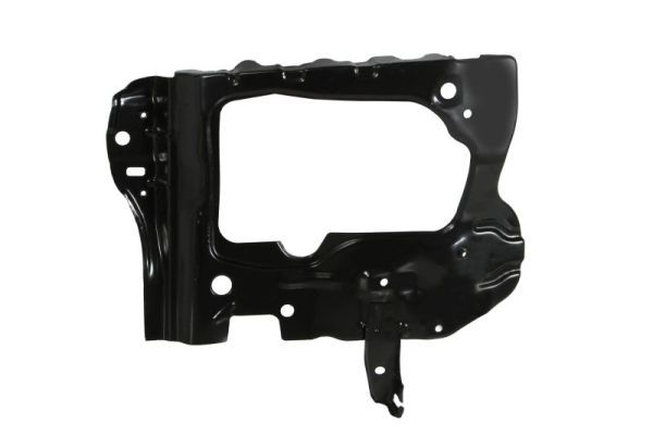BLIC 6508-05-6739272P Headlight Base