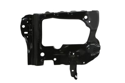 Headlight Base BLIC 6508-05-6739272P