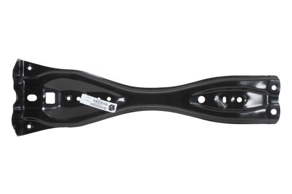 BLIC 6508-05-6740202P Radiator Support