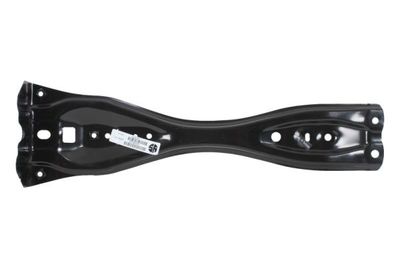 Radiator Support BLIC 6508-05-6740202P