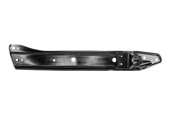 BLIC 6508-05-6815241P Headlight Base