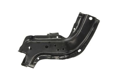 Headlight Base BLIC 6508-05-6835243P