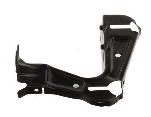 BLIC 6508-05-7521242P Headlight Base