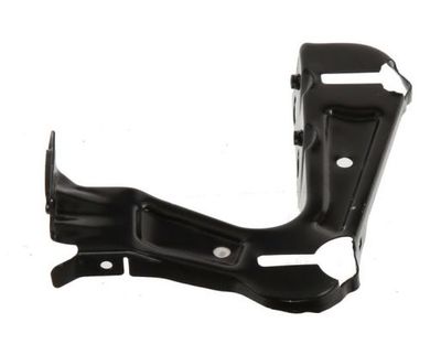 Headlight Base BLIC 6508-05-7521242P