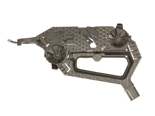 BLIC 6508-05-7521244P Lamp Holder