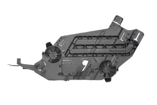 BLIC 6508-05-7521245P Lamp Holder