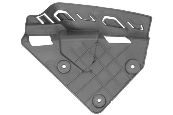BLIC 6508-05-7820241P Headlight Base