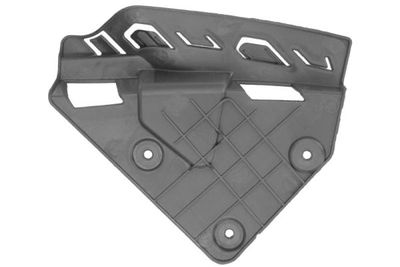 Headlight Base BLIC 6508-05-7820241P