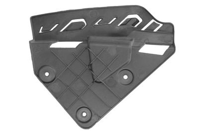 Headlight Base BLIC 6508-05-7820242P