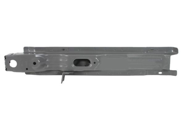 BLIC 6508-05-7850263P Radiator Support