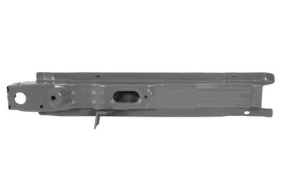 Radiator Support BLIC 6508-05-7850263P