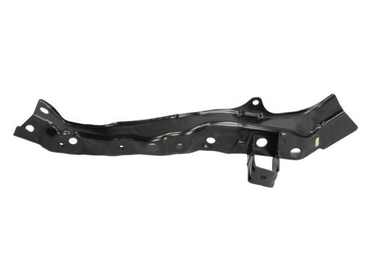 BLIC 6508-05-8118241P Headlight Base
