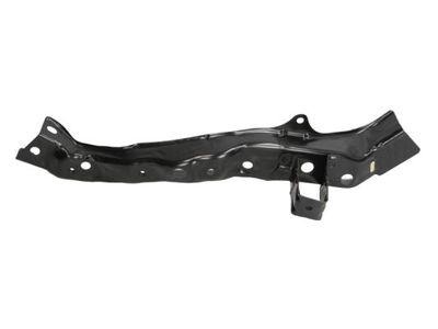 Headlight Base BLIC 6508-05-8118241P
