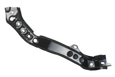 Headlight Base BLIC 6508-05-8140243GP