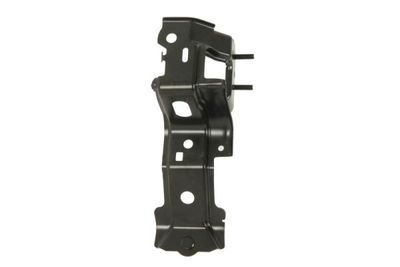 Radiator Support BLIC 6508-05-8158244P