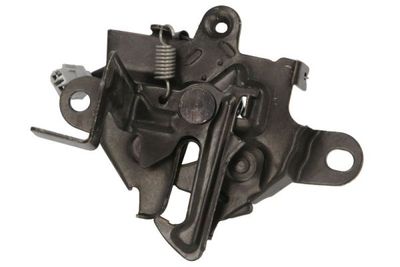 Bonnet Lock BLIC 6508-05-8171202P