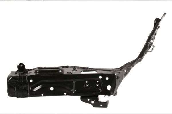 BLIC 6508-05-8171241P Headlight Base