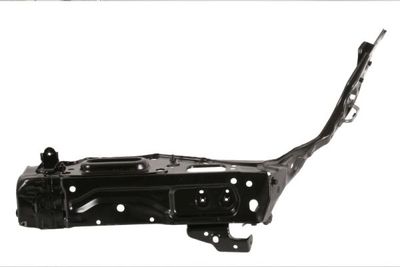 Headlight Base BLIC 6508-05-8171241P