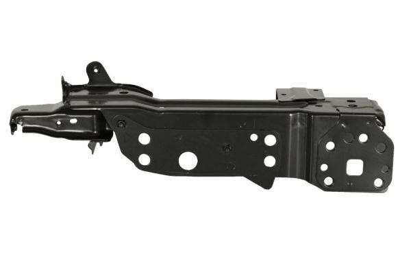 BLIC 6508-05-8189265P Radiator Support