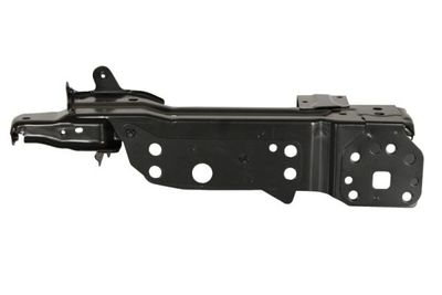 Radiator Support BLIC 6508-05-8189265P