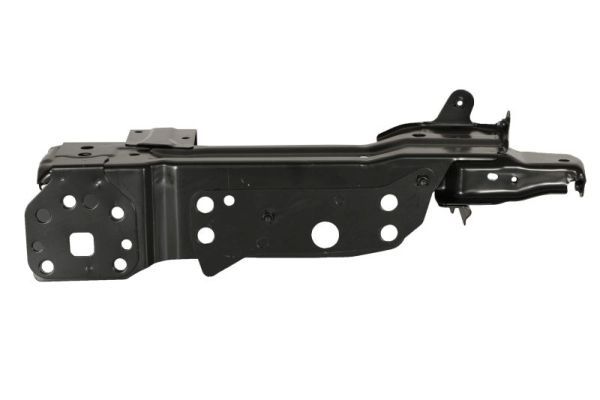 BLIC 6508-05-8189266P Radiator Support