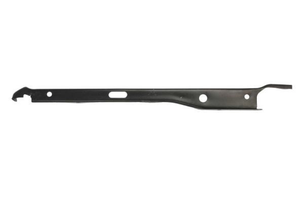 BLIC 6508-05-8189267P Radiator Support