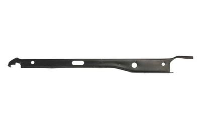 Radiator Support BLIC 6508-05-8189267P