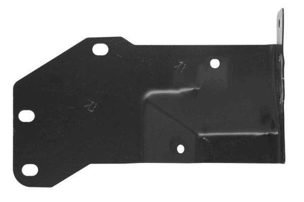 BLIC 6508-05-9058244P Radiator Mounting
