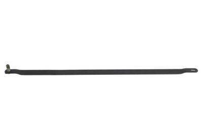 Radiator Support BLIC 6508-05-9058262P